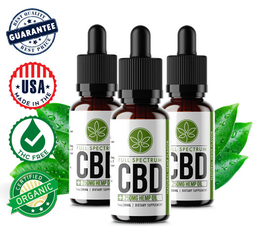 https://www.supplementsmegamart.com/full-spectrum-cbd/