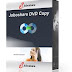 Joboshare DVD Copy v3.4.9 For Pc 3MB