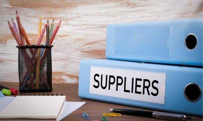 SUPPLIER ADALAH | ARTI, TUGAS, JENIS, DAN PENTINGNYA BAGI BISNIS