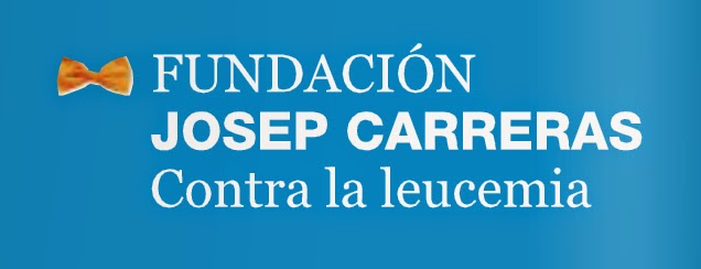 http://www.fcarreras.org/es/