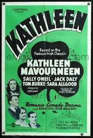 Kathleen Mavourneen (1937)
