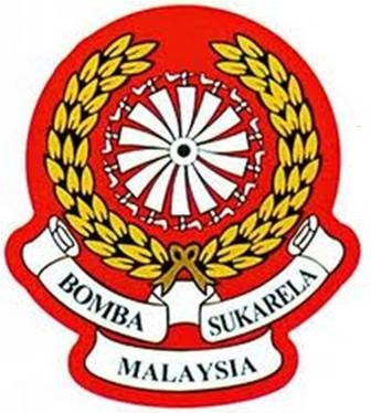 Surat Permohonan Rasmi Sijil Digital Eperolehan - Contoh Am