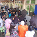 Calon Mahasiswa UNJA Keberatan Foto Wajib Almamater Saat Daftar Ulang