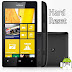 Hard Reset no Nokia Lumia 520 - Factory Reset