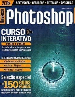 Curso Intensivo de Photoshop