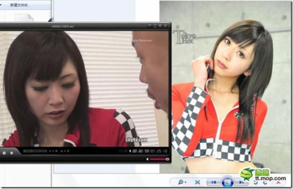 japanese-adult-actress-7