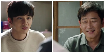 Sinopsis Remember - War of The Son Episode 1 Part 1 Sinopsis Remember - War of The Son Episode 1 Part 1