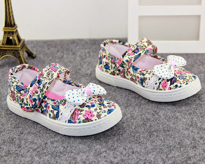 kids shoes for girls 2015