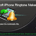 Aiseesoft iPhone Ringtone Maker 7.0.30 Crack Key Free Download
