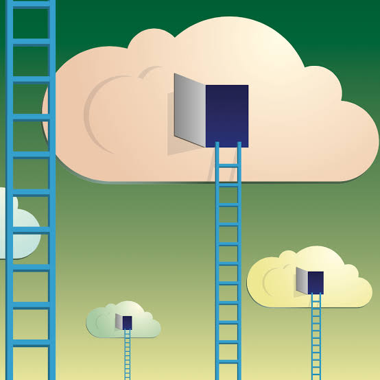 Using Tsunami UDP in AWS- How it helps, Configuration and Comparison