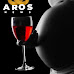Hiperactividad y trastorno en niños de madres que consumieron alcohol durante el embarazo 