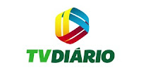 TV DIÁRIO