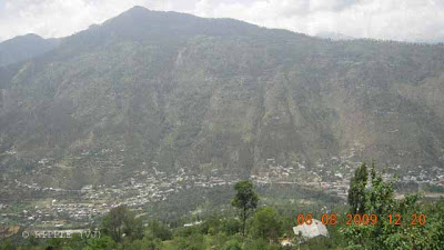 Posted by Ripple (VJ) :  Bijli Mahadev is one of the sacred temples of the Indian state of Himachal Pradesh. It is located at an altitude of about 2,438 m in the Kullu Valley. Bijli Mahadev is one of the excellent temples in India. Located 10 km from Kullu across the Beas river, it can be approached by a difficult but rewarding trek of 3 km.  Since its on the top of a hill at 2,438 m, most of the neighboring areas can be viewed from the top... : Posted by Ripple (VJ) : ripple, Vijay Kumar Sharma, ripple4photography, Frozen Moments, photographs, Photography, ripple (VJ), VJ, Ripple (VJ) Photography, Capture Present for Future, Freeze Present for Future, ripple (VJ) Photographs , VJ Photographs, Ripple (VJ) Photography