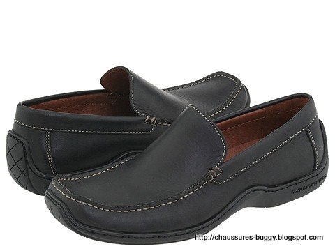 Chaussures buggy:buggy-613162