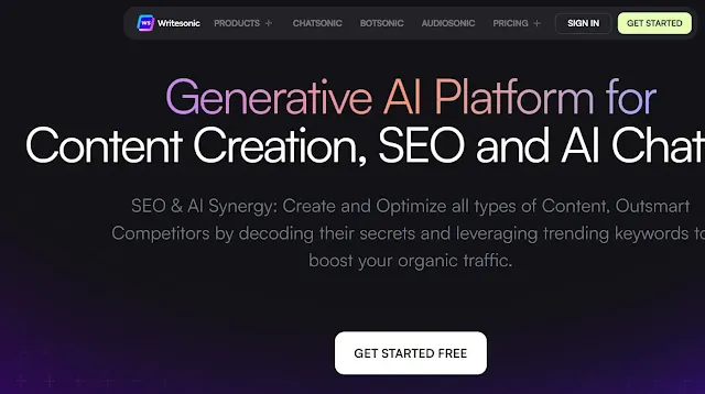 Humanize Ai Content Generator