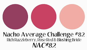 http://nachoaveragechallenges.blogspot.com/2014/03/nacho-average-challenge-82.html