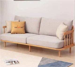 catalogue-sofa-go-bang-dai-84