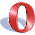 New Opera 15.0.1147.148 Browser  free downloads from Software World