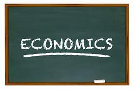 A LEVEL ECONOMICS NOTES ALL TOPICS A LEVEL ECONOMICS NOTES ALL TOPICS