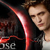 Twilight Eclipse, Movie Wallpaper