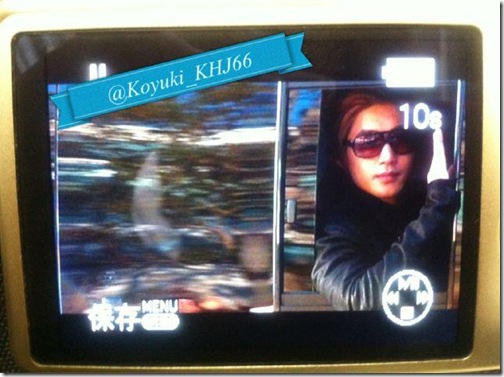fanpic4