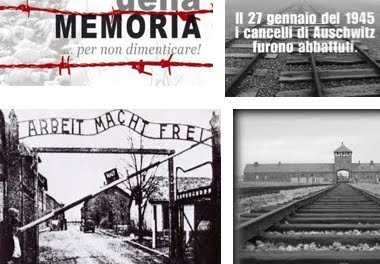 frasi sulla shoah per non dimenticare - FRASI SHOAH* Frasi Sulla Shoah Aforismi Shoah