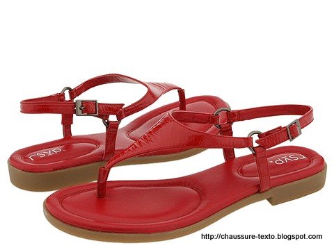 Chaussure texto:texto-583552