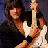Biografi Richie Sambora-Gitaris Bon Jovi