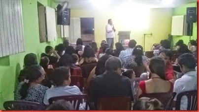 CAM06509