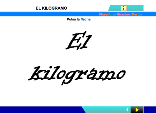 http://cplosangeles.juntaextremadura.net/web/edilim/curso_2/matematicas/medidas01/kilogramo01/kilogramo01.html