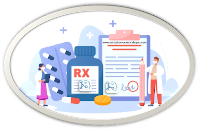 5 Common Challenges in Pharmaceutical Drug substance Process Validation manufacturing