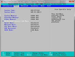 mot de passe bios lenovo,mot de passe bios lenovo par defaut,lenovo bios password reset,mot de passe lenovo oublie,supprimer mot de passe superviseur bios,ibm thinkpad bios password,ordinateur bloqué mot de passe oublié windows 10,mot de passe oublié tablette lenovo,mot de passe bios lenovo x201