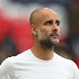 Pep Guardiola gives condition to sign new Man City contract