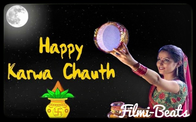 karva-chauth hd wallpaper