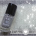 Colour Alike- Holo Top Coat B. a star, czyli moja nowa miłość