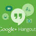 Google Chat and Hangouts tricks you should check out
