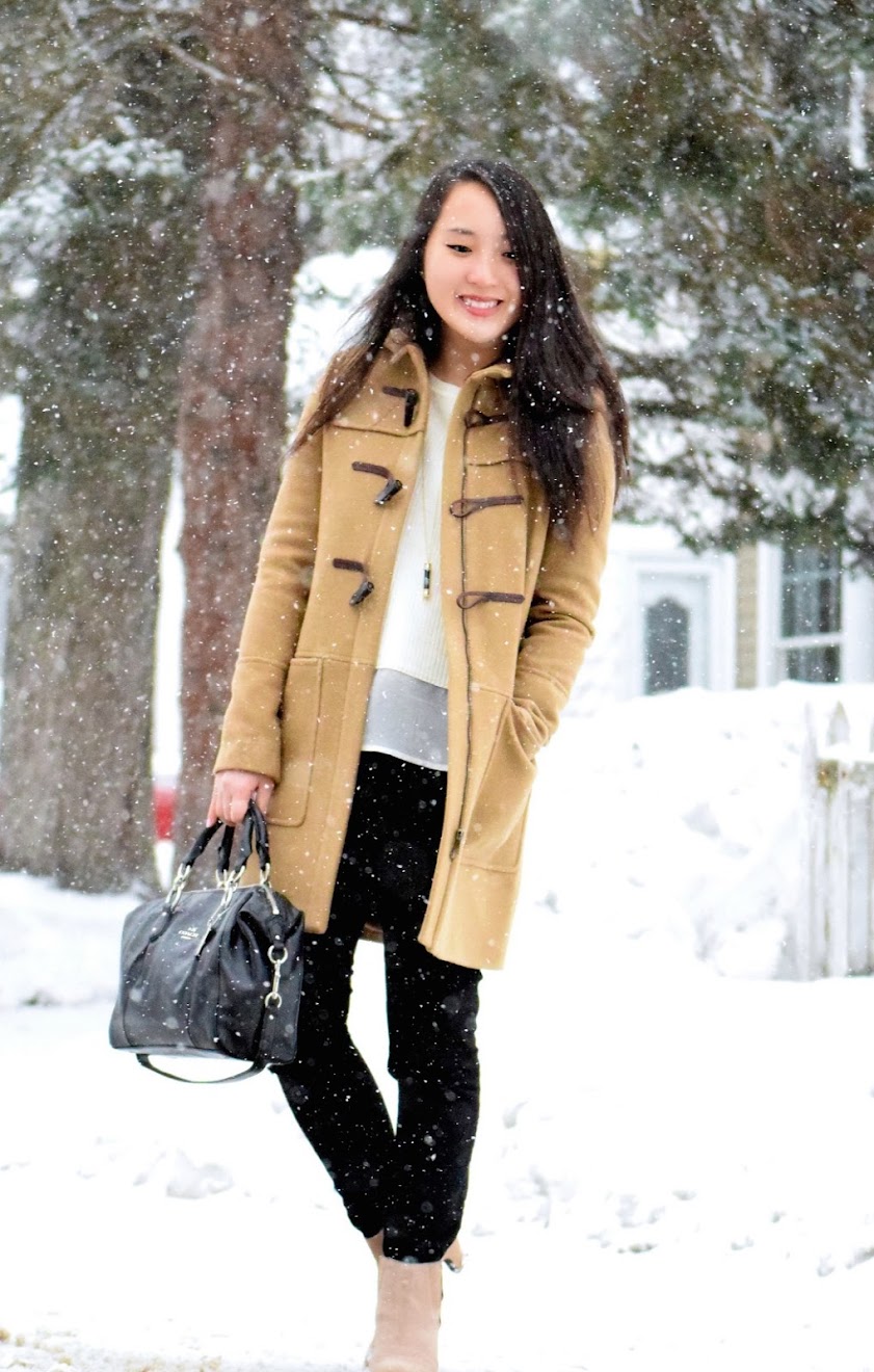 https://aretastylesecrets.wordpress.com/2015/03/02/snow-daze/