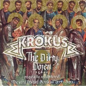 Krokus-1993-The-Dirty-Dozen-mp3