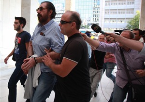 Εικόνα