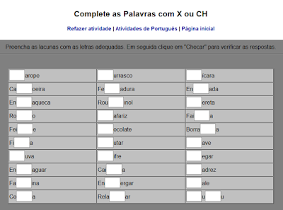 http://licaonaweb.50webs.com/atividades/port04.htm