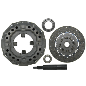 Ford Tractor Clutch Kit