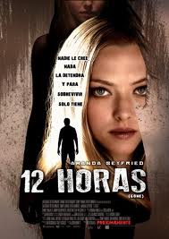 Filme 12 Horas   Dublado