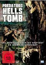 Hell's Tomb 2008 Hollywood Movie Watch Online