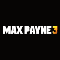 Max Payne 3 (PC)