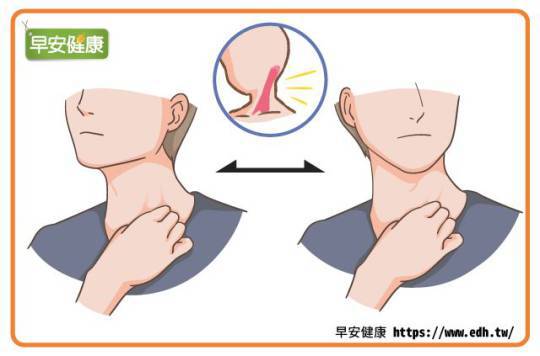 光仁骨科,光仁生醫,研究資料,台中骨科,北屯骨科推薦,陳國光,