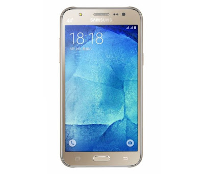 Samsung Galaxy J5 SM-J5008 (clone) Flash File (Firmware File) Stock Rom Free Download