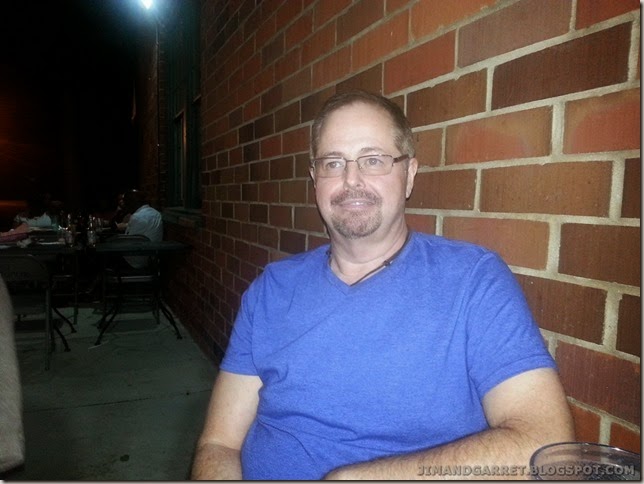 2014-04-26 013