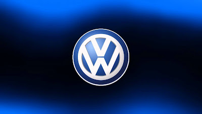 Volkswagen ordered to recall 500,000 cars