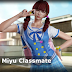 CSO2 Miyu Classmate