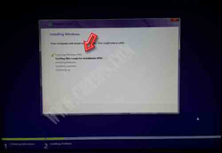 installing-windows-8-on-pc